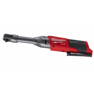 Акумулаторна тресчотка Milwaukee M12FHIR14-LR-0 -1/4" 12V