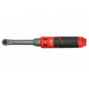 Акумулаторна тресчотка Milwaukee M12FHIR38-LR-0 - 3/8" 12V