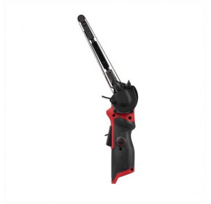 Акумулаторна пила 13мм Milwaukee M12FBFL13-0