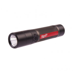 Джобен фенер Milwaukee с батерия L4FMLED-301