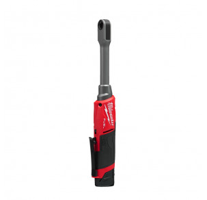 Акумулаторна тресчотка Milwaukee M12FPTR-202X -81Nm