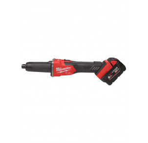 Прав шлайф Milwaukee M18FDGRB-502X