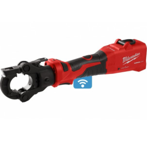 Кримпваща машина Milwaukee M18ONEHCCT60-0C
