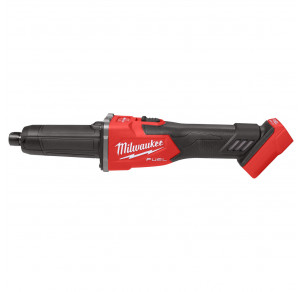 Прав шлайф Milwaukee M18FDGRB-0