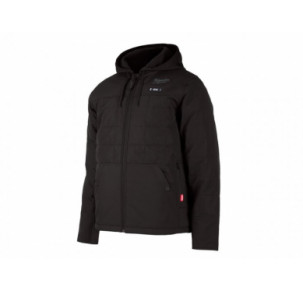 Яке с подгрев X L Milwaukee M12 HPJBL2-0 (XL)