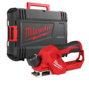 Акумулаторно ренде Milwaukee M12BLP-0X