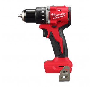 M18BLPDRC-422C Акумул. Компактна ударна бормашина, 4933492825