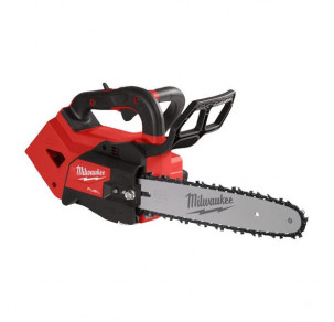 Акумулаторен верижен трион Milwaukee 30 cm M18FTHCHS30-0