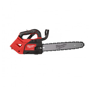 Акумулаторен верижен трион Milwaukee 35 cm M18FTHCHS35-0