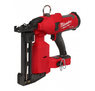 Акумулаторен такер Milwaukee M18FFUS-0C