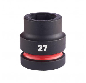 Ударна вложка Milwaukee ShW 1in STD 27mm