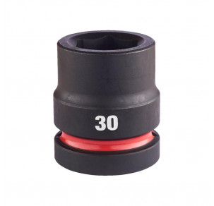 Ударна вложка MIlwaukee ShW 1in STD 30mm