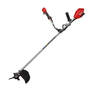 Акумулаторен тример Milwaukee M18FBCU-0