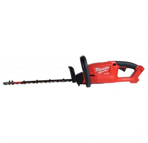 Храсторез Milwaukee M18FHET45-0 ,45 cm