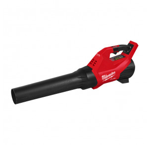 Акумулаторна въздуходувка Milwaukee M18FBLG3-0