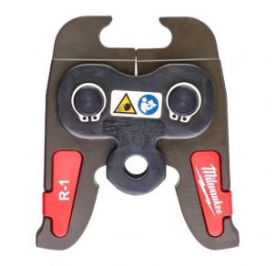 Адаптор Milwaukee RJ Adaptor RJA-1