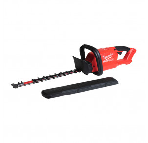 Храсторез Milwaukee M18FHET45-802 ,45 cm, 4933493294