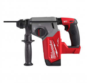 Акумулаторен перфоратор MILWAUKEE M18FH-0 SOLO,  4933478499
