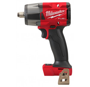Акумулаторен ударен гайковер Milwaukee M18FMTIW2F12-0 , 4933498057