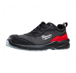 Обувки Milwaukee, Flextred S1PS 1L110133 ESD FO SR 41,4932493693