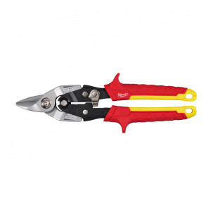 Булдог ножица за ламарина Milwaukee4932499010