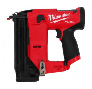 Milwaukee M12FCN18GS-0X Пистолет за пирони, 4933493354
