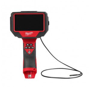Milwaukee M12ATB-0C Автомобилна инспекционна камера, 4933493136