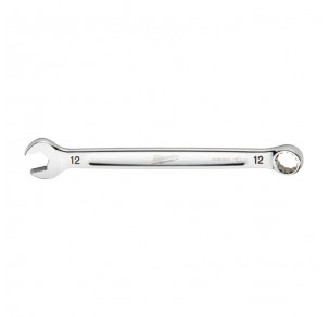 Ключ комбиниран MAXBITE MILWAUKEE - 12mm -1бр, 4932471520