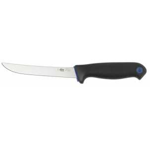 Нож за обезкостяване MORAKNIV 7157PG