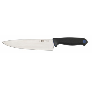 Ножът на шефа MORAKNIV 4216PG
