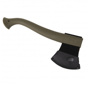 Брадва MORAKNIV 1991