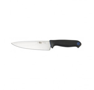 Ножът на шефа MORAKNIV 4171PG