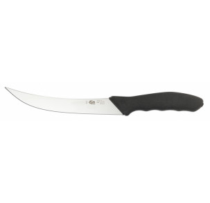 Нож извит MORAKNIV CT8S-E1