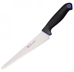 Нож за хляб MORAKNIV 3214PG