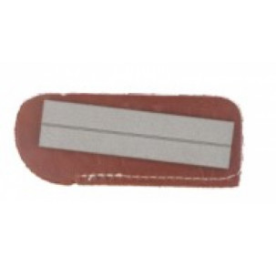 Диамантен брус MORAKNIV 26 Fine