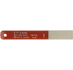 Диамантен брус MORAKNIV L Fine