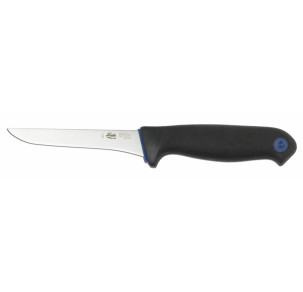 Нож за обезкостяване MORAKNIV 7126PG