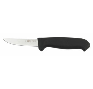 Нож за пилета MORAKNIV 9090UG