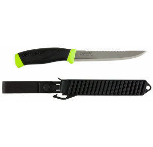 Нож MORAKNIV Scaler 150 рибарски