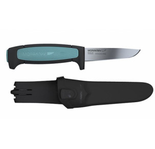 Занаятчйски нож MORAKNIV Flex