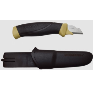 Нож MORAKNIV за електротехници