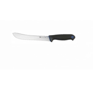 Нож касапски MORAKNIV за обезкостяване 7215 PG