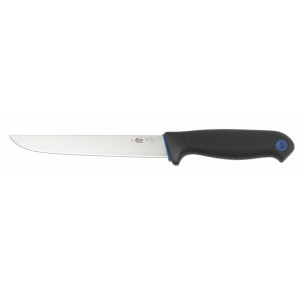 Нож за обезкостяване MORAKNIV 7179PG