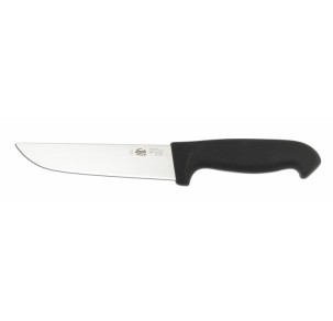 Нож касапски MORAKNIV широк 7145UG