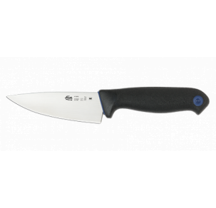 Ножът на шефа MORAKNIV 4130PG