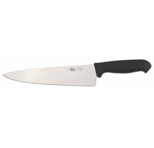 Нож на шефа MORAKNIV 4261UG