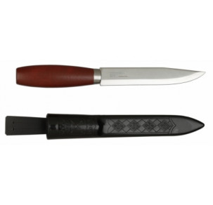 Нож MORAKNIV Classic No 1/0 High Carbon Steel
