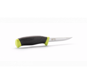 Нож MORAKNIV Scaler 098 рибарски