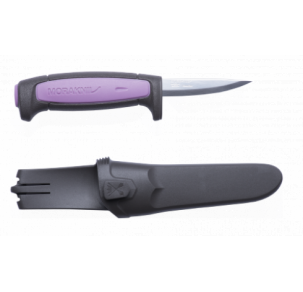 Нож MORAKNIV занаятчийски за дупчене