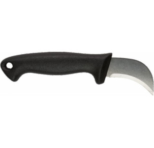 Нож за рязане на мокети, изолации и кожа MORAKNIV
